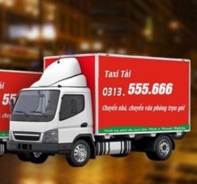 ​12 mẹo siêu hay cần biết trước khi chuyển nhà